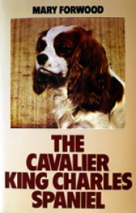 the-cavalier-king-charles-spaniel-lady-mary-forwood-vydal-hutchinson--1967.jpg